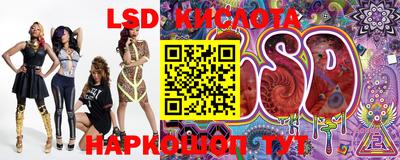 крисы Сланцы