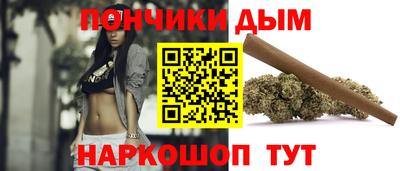 крисы Сланцы