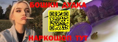 крисы Сланцы